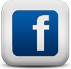 Carecraft on Facebook