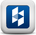 Carecraft on Houzz
