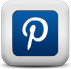 Carecraft on Pinterest