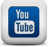 Carecraft on YouTube