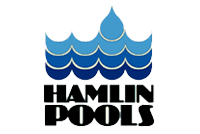 hamlin logo 200x134