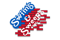 swimsweeps logo 200x134